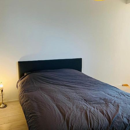 Antwerp Meir Appartement 外观 照片