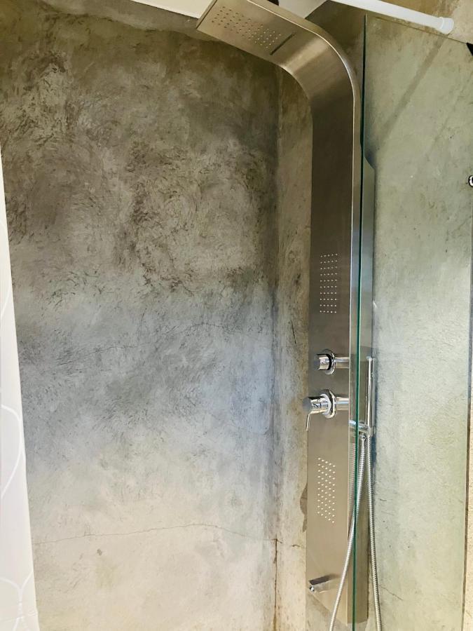 Antwerp Meir Appartement 外观 照片